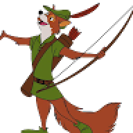 robinhood1