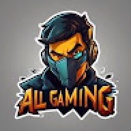 ALi GAMING