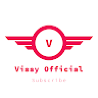 Visari01