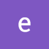 ERVIS
