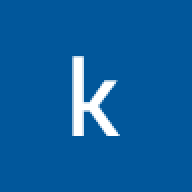 kamkago