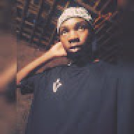 Rapisone
