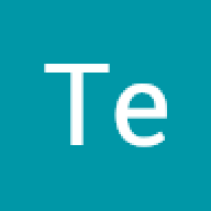 Tego