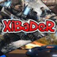imBADER