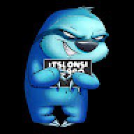 itslonsi
