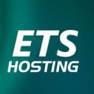 ETS