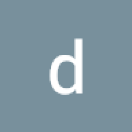 davidward81