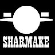 Sharmarke1331