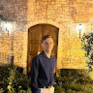 eben
