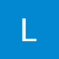 Lultras