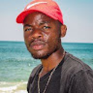 tibim
