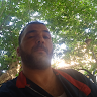 cicine