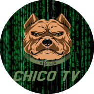 ChicoTV