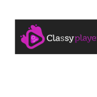 iptvplayer2024
