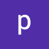 appsd