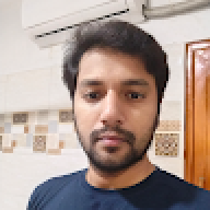 nramesh23