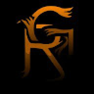 RedboysGames