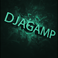 MeGamp