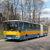 Bulzahr10