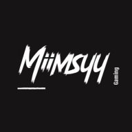 Miimsyy