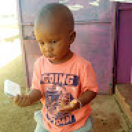 kwach