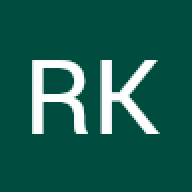 rupesh