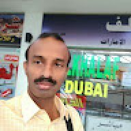 neelnair