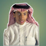 abdalmlkh50