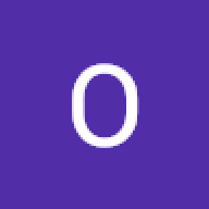 omaspeed.cg
