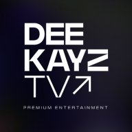 Deekayz