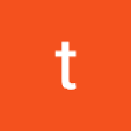 tecnolabdh