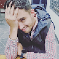 siralexmg