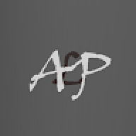 alp200