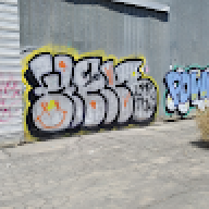 wakko5455