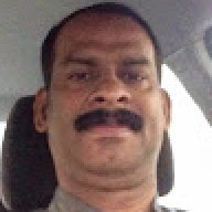 Shaji