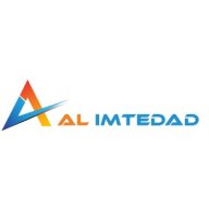 AL IMTEDAD