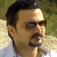 majed_ali