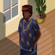 Skhumbuzo