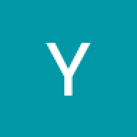 Youramros