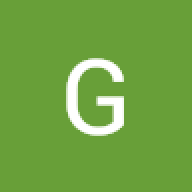 Autholic