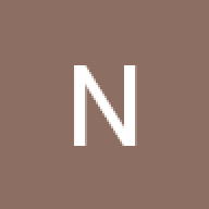 nxtwwwb
