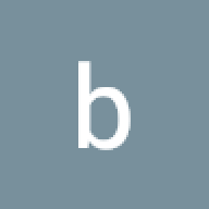 kowobcuy