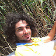 masoud94