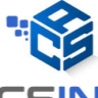acsinfotv