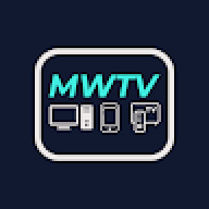 MWTV