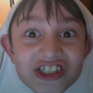 johndogan