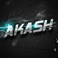 akasharumugam