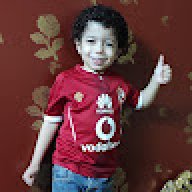 hima