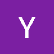 yovotodorov
