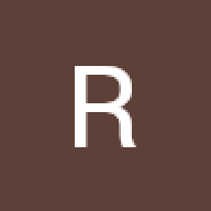 ron035